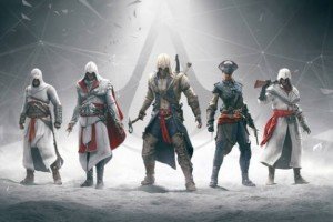 Assassins-Creed-Co-Op-Mode-Ubisoft-570x321