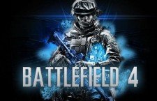 DICE Rolls Out Battlefield 4 Server Patch