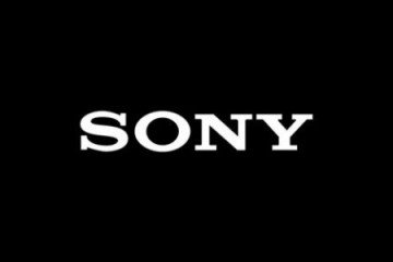 Sony-logo-wallpaper-600x300