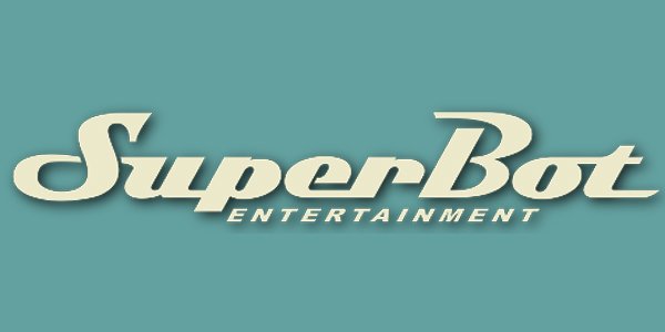 Superbot and Sony Officially Part Ways