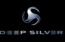 Deep Silver Releases A Humble Bundle