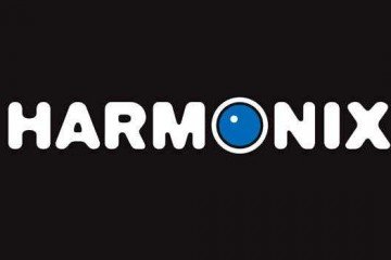 harmonix1