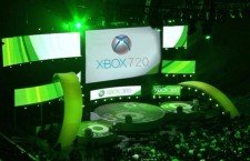 Rumor: Four Of The Next-Gen Xbox’s Launch Titles Leaked, Will Include Ryse And New Forza