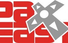 PAX East 2013 Almost Sold Out