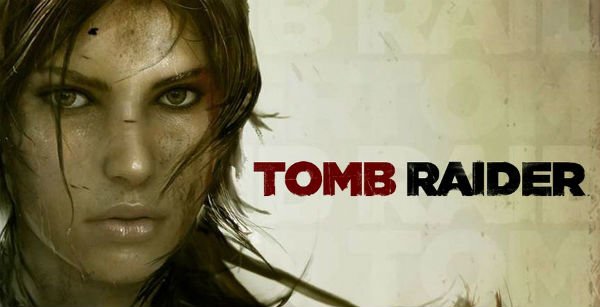tombraidernew