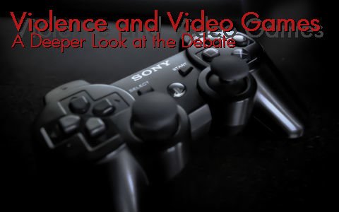violenceinvideogamessmall