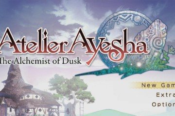 http://www.newgamernation.com/wp-content/uploads/2013/03/Atelier-Ayesha-The-Alchemist-of-Dusk.jpg
