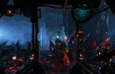 Inside_the_rig_lava_field_BMP_jpgcopy