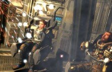 Jim_Arrival_EDN_002_bmp_jpgcopy