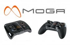 The MOGA Power Series Controller Rolls Out Today