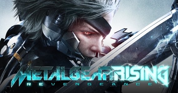 Metal-Gear-Rising-Revengeance-Logo