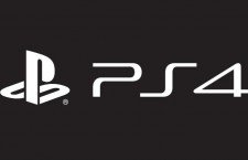 Complete List of Confirmed PS4 Titles