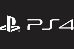 PS4feature
