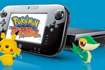 Pokemon-Rumble-Wii-U