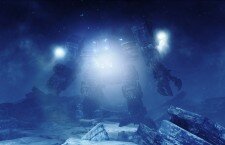 Rig_extreme_conditions_bmp_jpgcopy