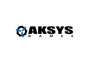 aksys 3 11 fundraiser feat