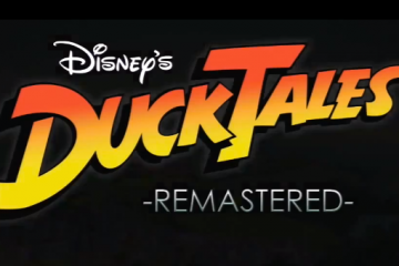 ducktales-remastered_title