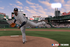 mlb13theshow2