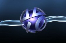 PlayStation Network Down For Maintenance Tomorrow June 25th
