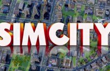 Unable To Connect | SimCity Review