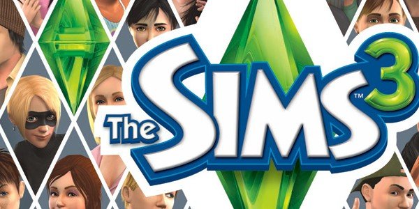 The Sims 3: Island Paradise Expansion Launches This Summer