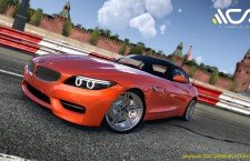 ACR_BMW_Z4_Screen2