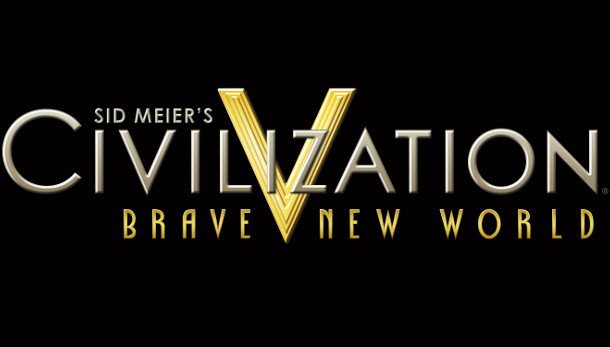Civilization V: Brave New World Releases Cover Art