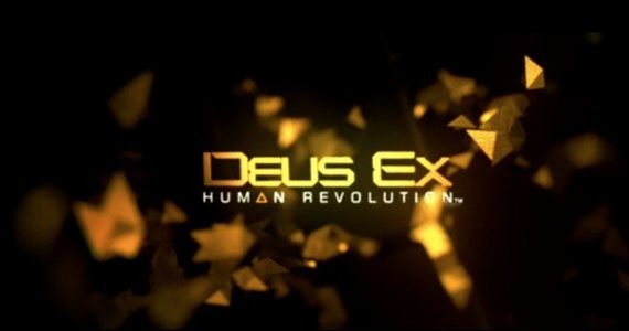 Deus Ex: The Human Revolution Directors Cut No Longer Wii U Exclusive