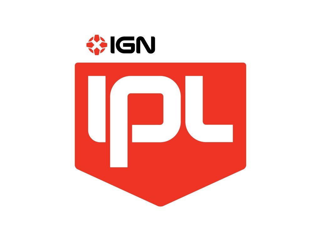 IPL_Logo_35026_screen