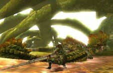 Monster-Hunter-4_2013_04-11-13_001
