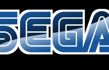 Sega Announced E3 Lineup