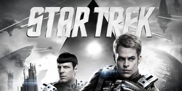 Star-Trek-The-Video-Game-Launches-on-April-26-2013-600x300
