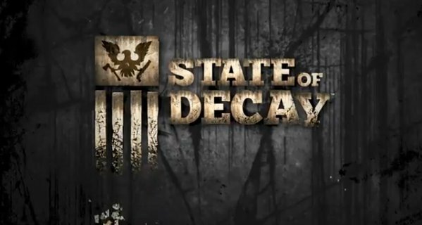 StateOfDecay2