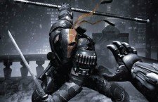 Third Time Isn’t Always the Charm: What Arkham Origins Needs To Succeed