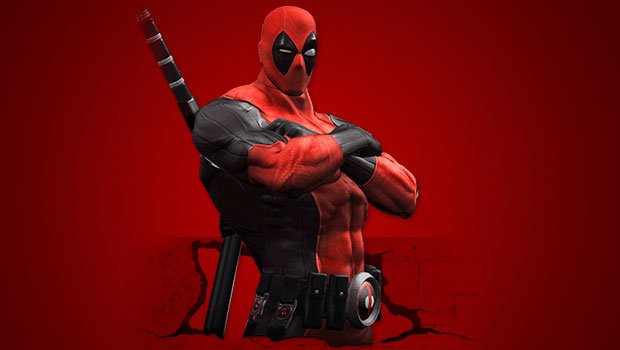 deadpool-video-game-SDCC