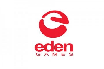 edengames_logo