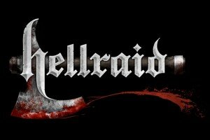 hellraidfeature