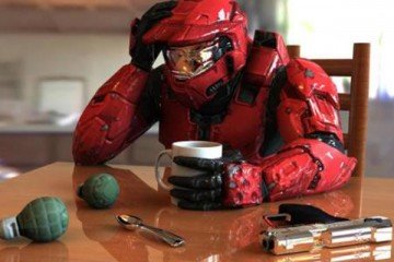 master-chief-coffee-dreaming-of-halo-movie