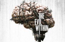 New ‘The Evil Within’ Screenshots Released