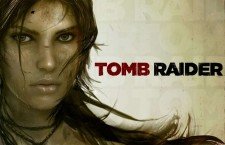 Tomb Raider Writer Hypothesizes That Sexism is Not The Only Reason to Blame For Lack of Female Devs