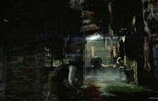 tumblr_mlppwmZ3Vg1soa4pro3_1280