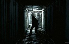 tumblr_mlppwmZ3Vg1soa4pro4_1280