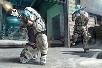 Ghost_Recon_Online