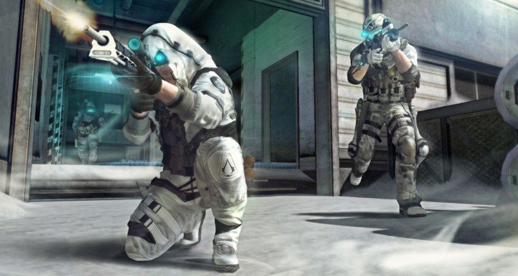 Ghost_Recon_Online