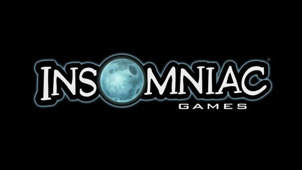 Insomniac Games FUSE Contest Live, 4 People Can Win $5,000