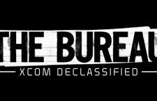 The Bureau: XCOM Declassified Live Action Trailer Released