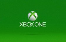 Xbox One Box Art Confirmed