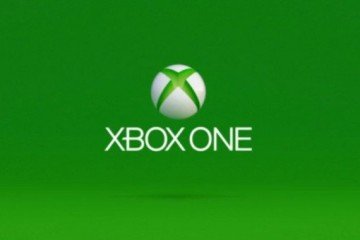 XboxOneLogoDirect