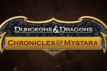 dungeons_dragons_chronicles_of_mystara