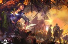 Second May Content Update Details For Guild Wars 2